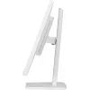 iiyama G-MASTER XUB2797QSN-W2 Computermonitor 68,6 cm (27 Zoll) 2560 x 1440 Pixel Quad HD LED Weiß