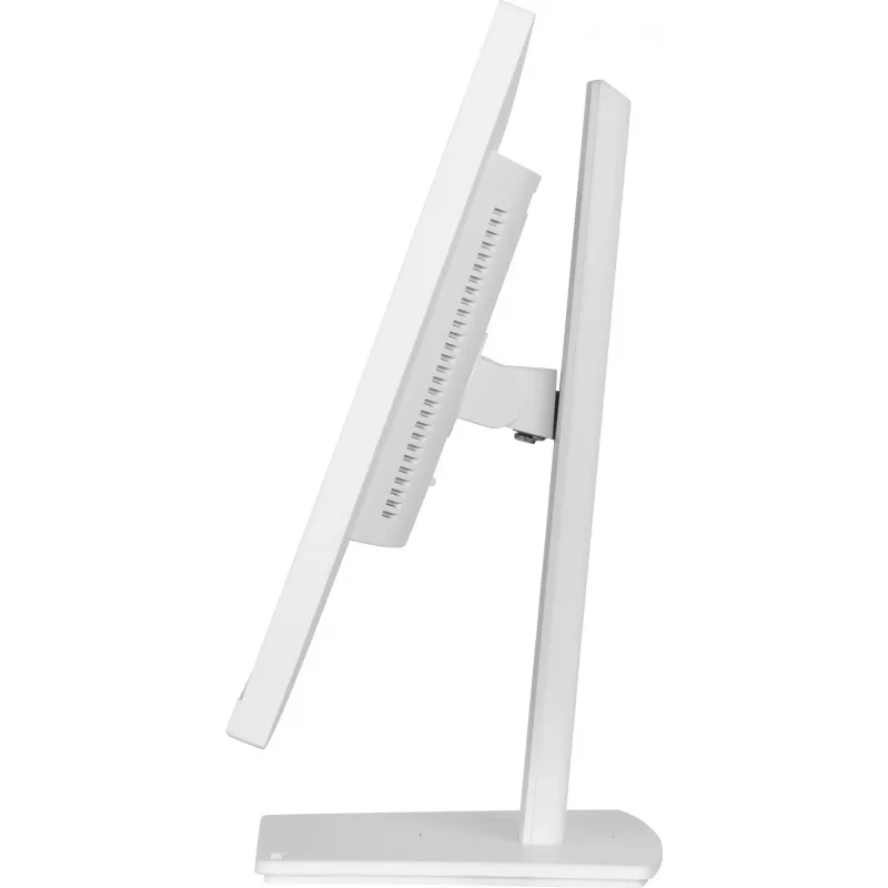 iiyama G-MASTER XUB2797QSN-W2 Computermonitor 68,6 cm (27 Zoll) 2560 x 1440 Pixel Quad HD LED Weiß