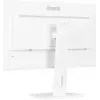 iiyama G-MASTER XUB2797QSN-W2 Computermonitor 68,6 cm (27 Zoll) 2560 x 1440 Pixel Quad HD LED Weiß