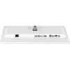 iiyama G-MASTER XUB2797QSN-W2 Computermonitor 68,6 cm (27 Zoll) 2560 x 1440 Pixel Quad HD LED Weiß