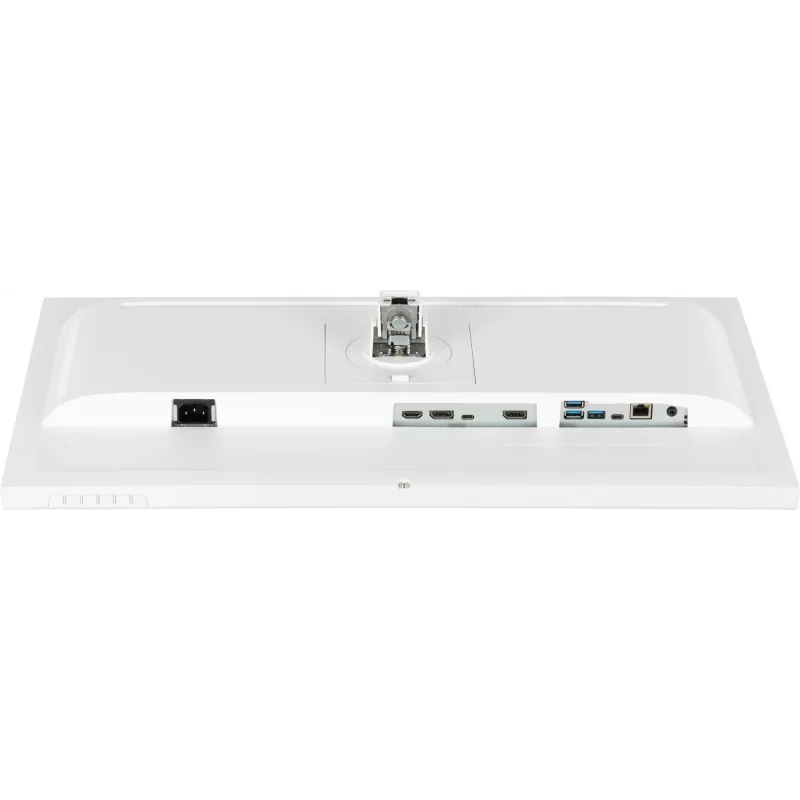 iiyama G-MASTER XUB2797QSN-W2 Computermonitor 68,6 cm (27 Zoll) 2560 x 1440 Pixel Quad HD LED Weiß