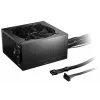 be quiet! PURE POWER 12 550W Netzteil 20+4-Pin ATX ATX Schwarz