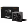 be quiet! PURE POWER 12 1000W Netzteil 20+4-polig ATX ATX schwarz
