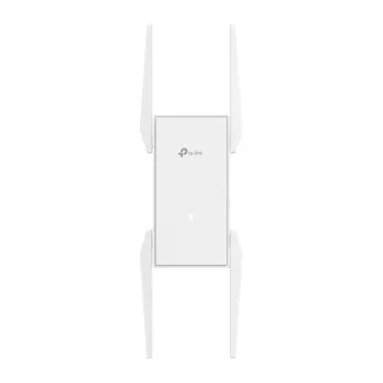 TP-Link Omada EAP673-Extender Netzwerk-Repeater Weiß 10, 100, 1000 Mbit/s