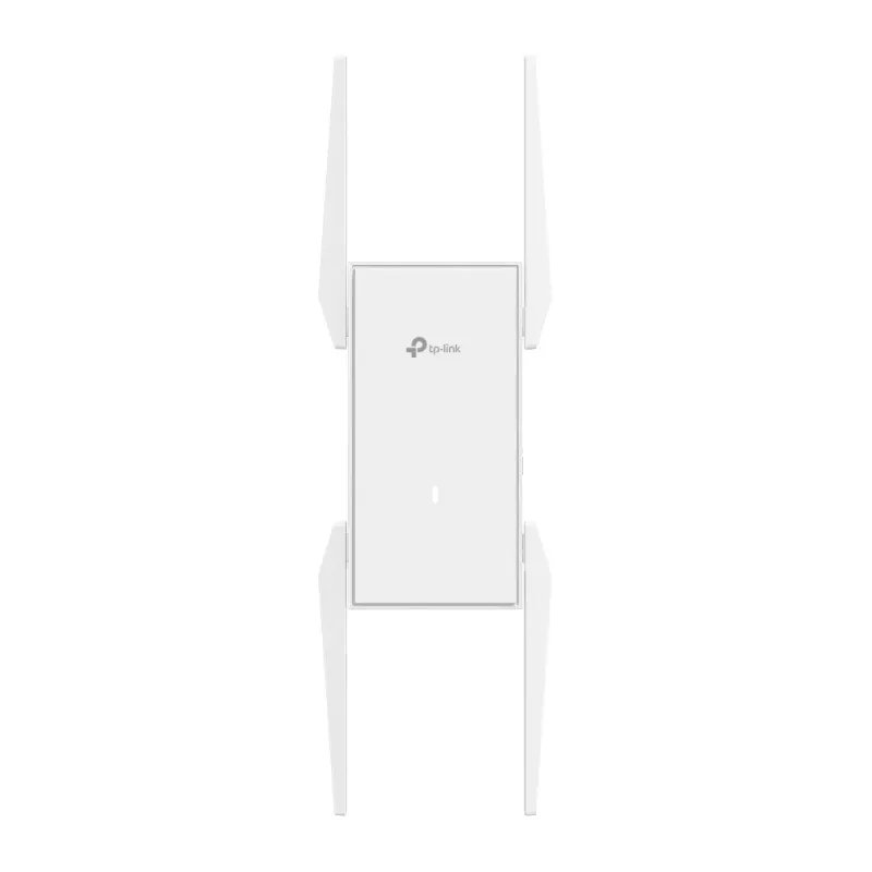TP-Link Omada EAP673-Extender Netzwerk-Repeater Weiß 10, 100, 1000 Mbit/s