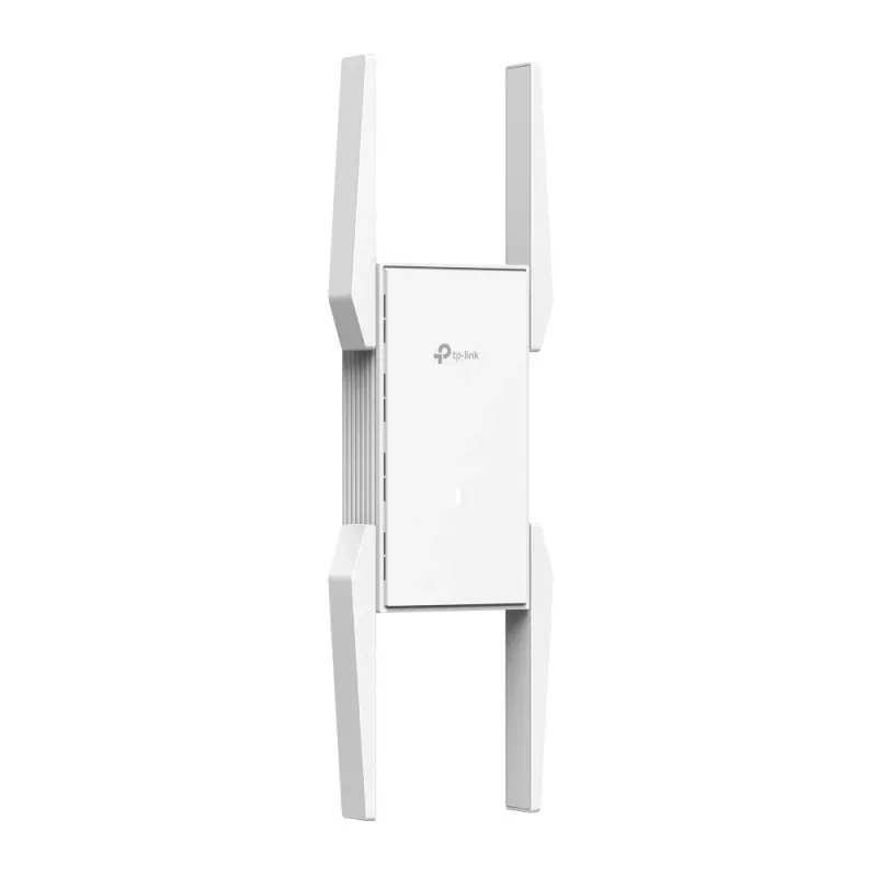TP-Link Omada EAP673-Extender Netzwerk-Repeater Weiß 10, 100, 1000 Mbit/s