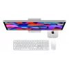 APPLE Mac Mini - M4 10-CPU/10-GPU - 16 GB RAM - 256 GB SSD