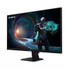 GIGABYTE GS27FA 27 Zoll FHD Gaming-Monitor – 1920 x 1080, 180 Hz, 1 ms, 300 cd/m², FreeSync, HDR-fähig, HDMI 2.0