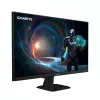GIGABYTE GS27FA 27 Zoll FHD Gaming-Monitor – 1920 x 1080, 180 Hz, 1 ms, 300 cd/m², FreeSync, HDR-fähig, HDMI 2.0