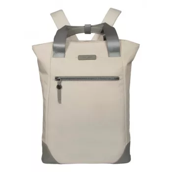 Rucksack Targus TBB65113GL 40,6 cm (16 Zoll) Monochromatisch