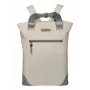 Rucksack Targus TBB65113GL 40,6 cm (16 Zoll) Monochromatisch