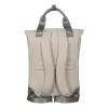 Rucksack Targus TBB65113GL 40,6 cm (16 Zoll) Monochromatisch