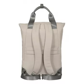 Rucksack Targus TBB65113GL 40,6 cm (16 Zoll) Monochromatisch