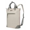 Rucksack Targus TBB65113GL 40,6 cm (16 Zoll) Monochromatisch