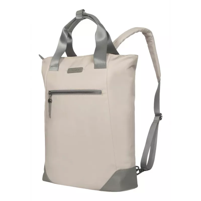 Rucksack Targus TBB65113GL 40,6 cm (16 Zoll) Monochromatisch