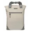 Rucksack Targus TBB65113GL 40,6 cm (16 Zoll) Monochromatisch