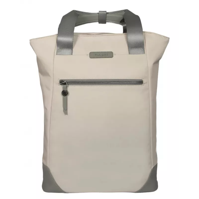 Rucksack Targus TBB65113GL 40,6 cm (16 Zoll) Monochromatisch