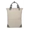 Rucksack Targus TBB65113GL 40,6 cm (16 Zoll) Monochromatisch