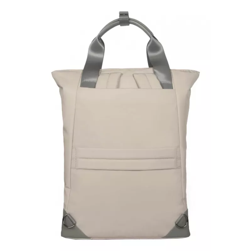 Rucksack Targus TBB65113GL 40,6 cm (16 Zoll) Monochromatisch
