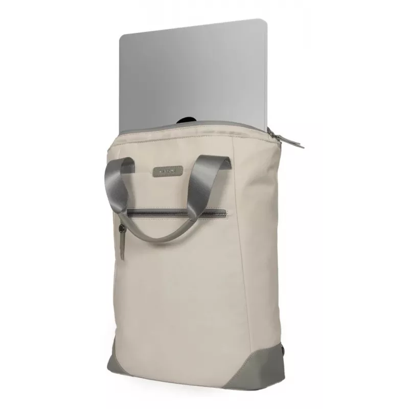 Rucksack Targus TBB65113GL 40,6 cm (16 Zoll) Monochromatisch
