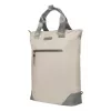 Rucksack Targus TBB65113GL 40,6 cm (16 Zoll) Monochromatisch