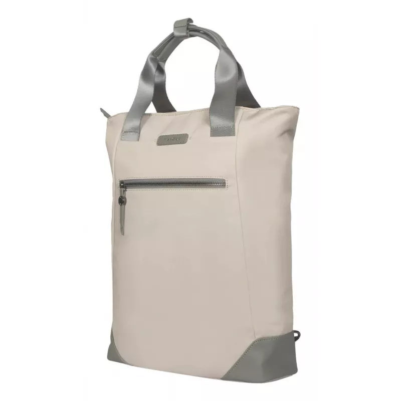 Rucksack Targus TBB65113GL 40,6 cm (16 Zoll) Monochromatisch