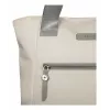 Rucksack Targus TBB65113GL 40,6 cm (16 Zoll) Monochromatisch