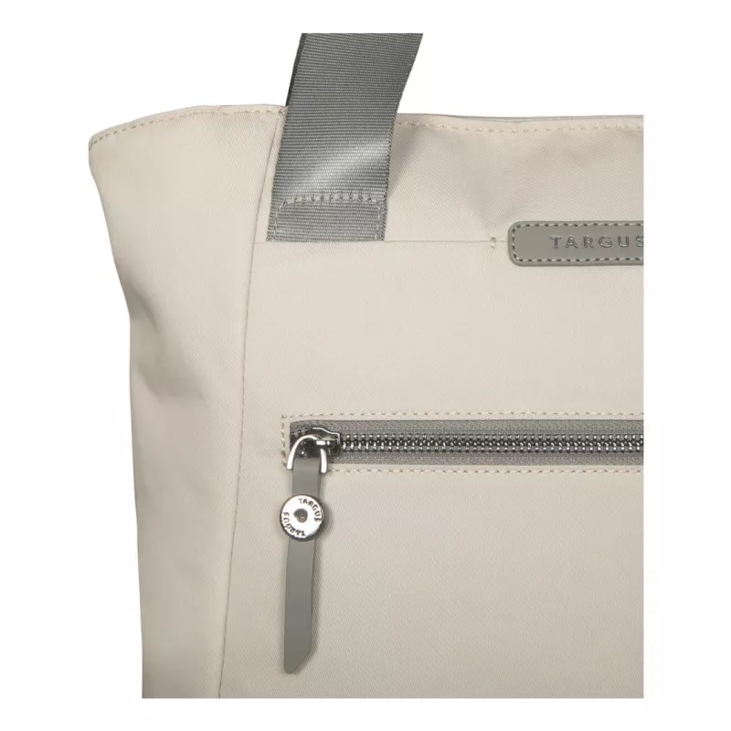 Rucksack Targus TBB65113GL 40,6 cm (16 Zoll) Monochromatisch