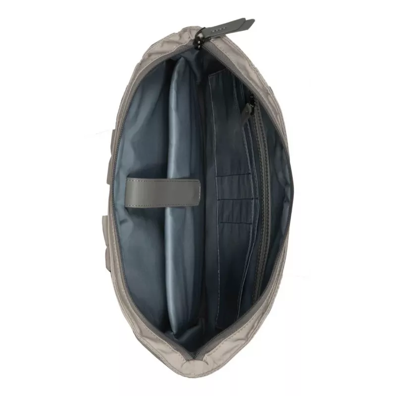 Rucksack Targus TBB65113GL 40,6 cm (16 Zoll) Monochromatisch