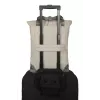 Rucksack Targus TBB65113GL 40,6 cm (16 Zoll) Monochromatisch