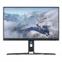 Lenovo Legion R24e Computer-Monitor 60,5 cm (23,8 Zoll) 1920 x 1080 Pixel Full HD LCD Schwarz