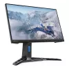 Lenovo Legion R24e Computer-Monitor 60,5 cm (23,8 Zoll) 1920 x 1080 Pixel Full HD LCD Schwarz