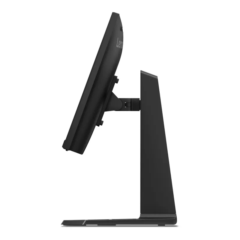 Lenovo Legion R24e Computer-Monitor 60,5 cm (23,8 Zoll) 1920 x 1080 Pixel Full HD LCD Schwarz