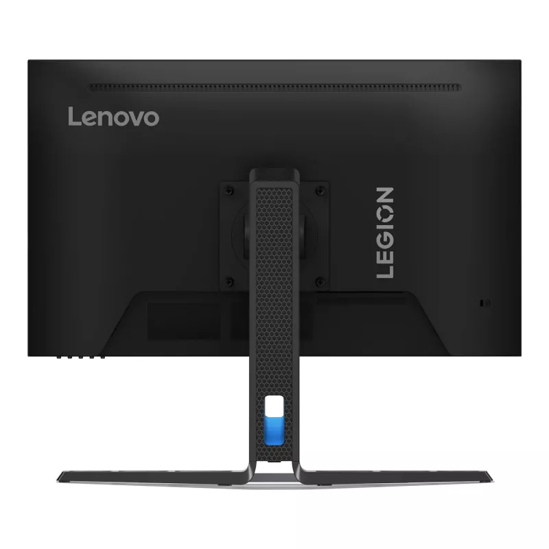 Lenovo Legion R24e Computer-Monitor 60,5 cm (23,8 Zoll) 1920 x 1080 Pixel Full HD LCD Schwarz