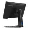 Lenovo Legion R24e Computer-Monitor 60,5 cm (23,8 Zoll) 1920 x 1080 Pixel Full HD LCD Schwarz
