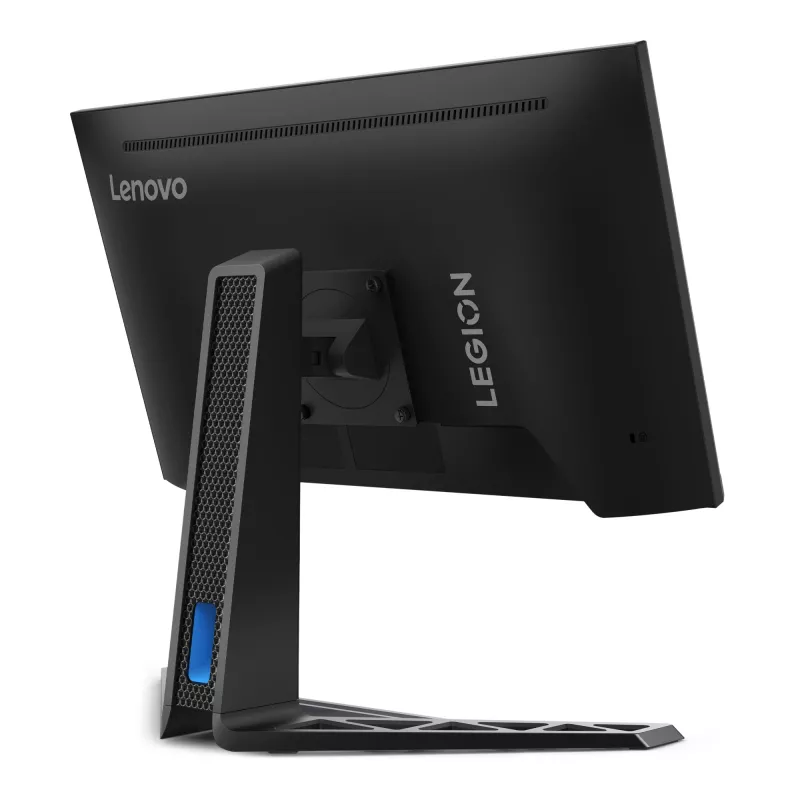 Lenovo Legion R24e Computer-Monitor 60,5 cm (23,8 Zoll) 1920 x 1080 Pixel Full HD LCD Schwarz