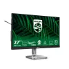 Philips 5000 series 27B2G5200/00 Computer-Monitor 68,6 cm (27 Zoll) 1920 x 1080 Pixel Full HD LCD Anthrazit