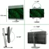 Philips 5000 series 27B2G5200/00 Computer-Monitor 68,6 cm (27 Zoll) 1920 x 1080 Pixel Full HD LCD Anthrazit