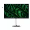 Philips 5000 series 27B2G5200/00 Computer-Monitor 68,6 cm (27 Zoll) 1920 x 1080 Pixel Full HD LCD Anthrazit