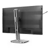 Philips 5000 series 27B2G5200/00 Computer-Monitor 68,6 cm (27 Zoll) 1920 x 1080 Pixel Full HD LCD Anthrazit