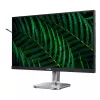 Philips 5000 series 27B2G5200/00 Computer-Monitor 68,6 cm (27 Zoll) 1920 x 1080 Pixel Full HD LCD Anthrazit