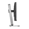 Philips 5000 series 27B2G5200/00 Computer-Monitor 68,6 cm (27 Zoll) 1920 x 1080 Pixel Full HD LCD Anthrazit