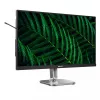Philips 5000 series 27B2G5200/00 Computer-Monitor 68,6 cm (27 Zoll) 1920 x 1080 Pixel Full HD LCD Anthrazit