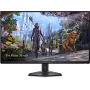 Alienware AW2725QF Computer Monitor 68,6 cm (27 Zoll) 3840 x 2160 Pixel 4K Ultra HD LCD Schwarz