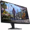 Alienware AW2725QF Computer Monitor 68,6 cm (27 Zoll) 3840 x 2160 Pixel 4K Ultra HD LCD Schwarz