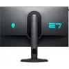 Alienware AW2725QF Computer Monitor 68,6 cm (27 Zoll) 3840 x 2160 Pixel 4K Ultra HD LCD Schwarz