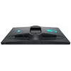 Alienware AW2725QF Computer Monitor 68,6 cm (27 Zoll) 3840 x 2160 Pixel 4K Ultra HD LCD Schwarz