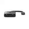 TP-Link UA430C Kartenleser USB 3.2 Gen 1 (3.1 Gen 1) Type-C Grau