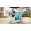 Bosch Serie 4 MultiPower MFWS420W Fleischwolf, Weiß