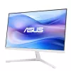 ASUS VU249HFI-W Computer Monitor 60,5 cm (23,8 Zoll) 1920 x 1080 Pixel Full HD LCD Weiß